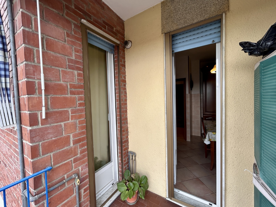Appartamento - Image 19