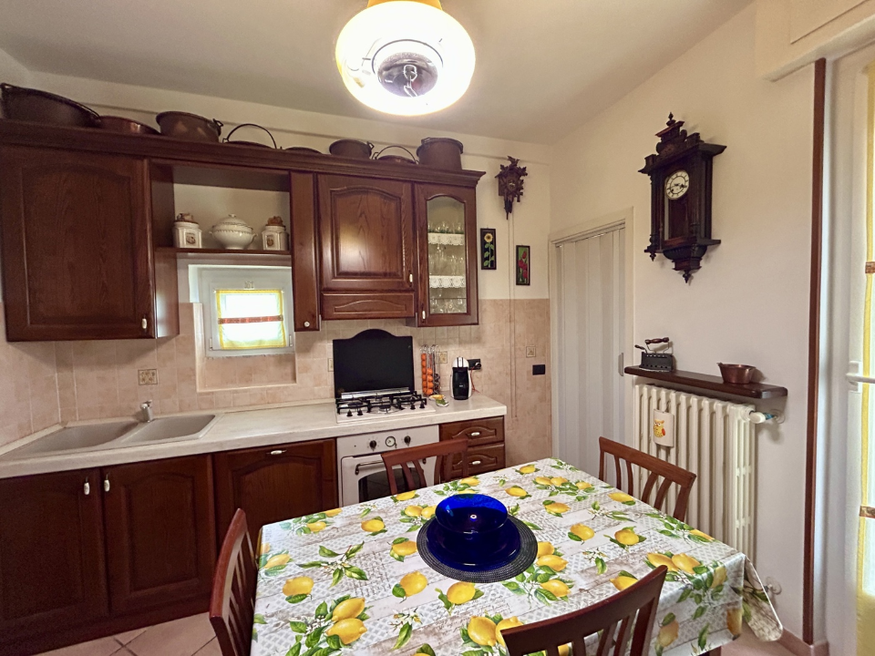 Appartamento - Image 1