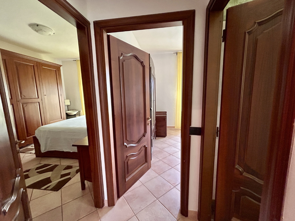 Appartamento - Image 10