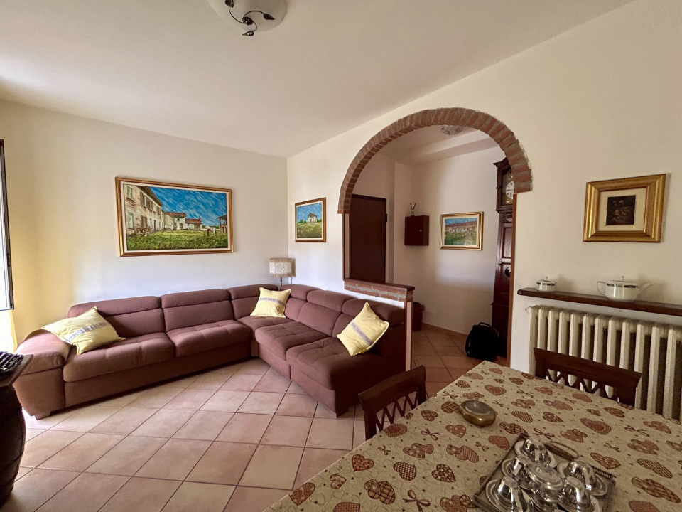 Appartamento - Image 9