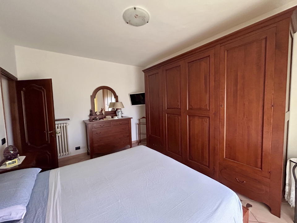 Appartamento - Image 13