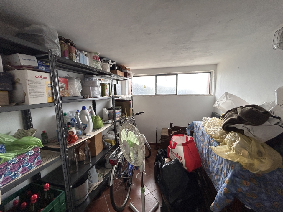 Appartamento - Image 20