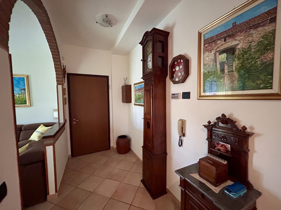 Appartamento - Image 4