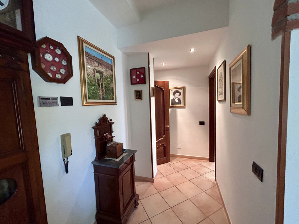 Appartamento - Image 5