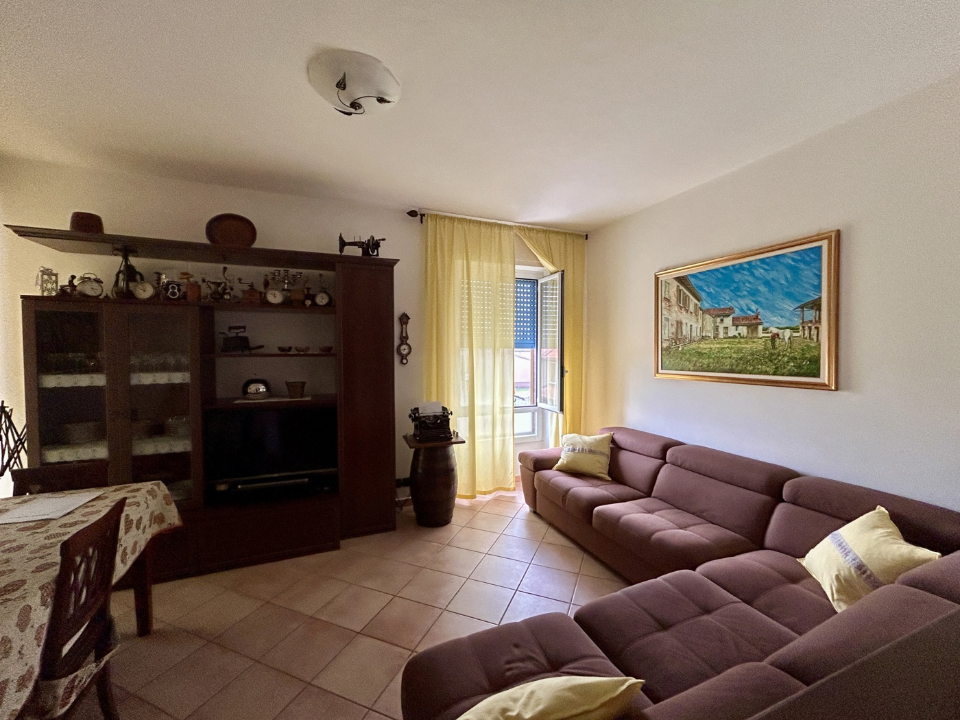 Appartamento - Image 7