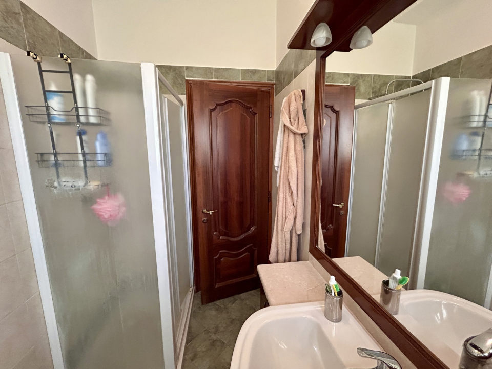 Appartamento - Image 17