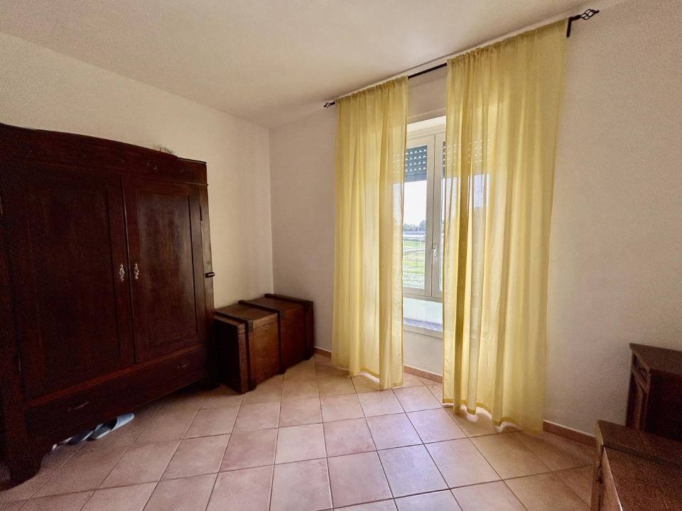 Appartamento - Image 15