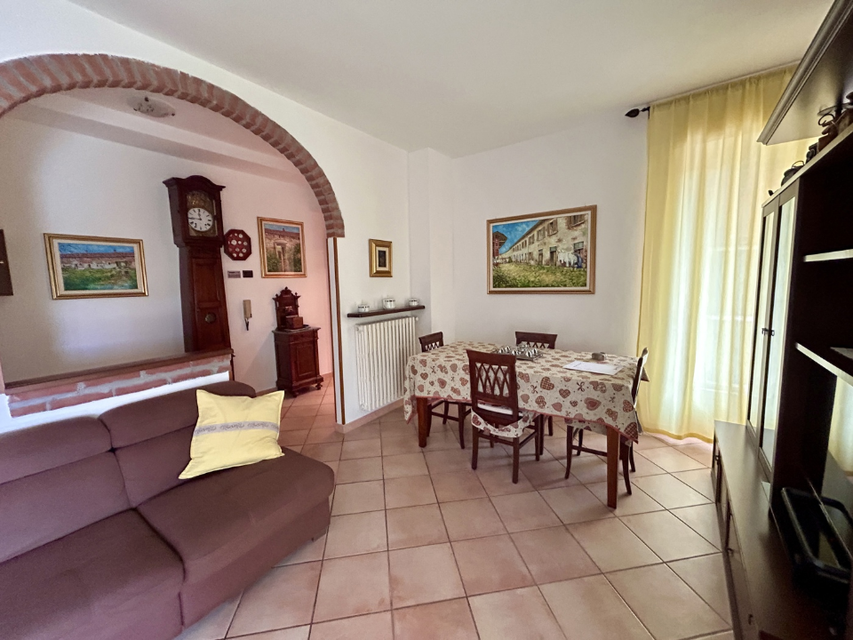 Appartamento - Image 8