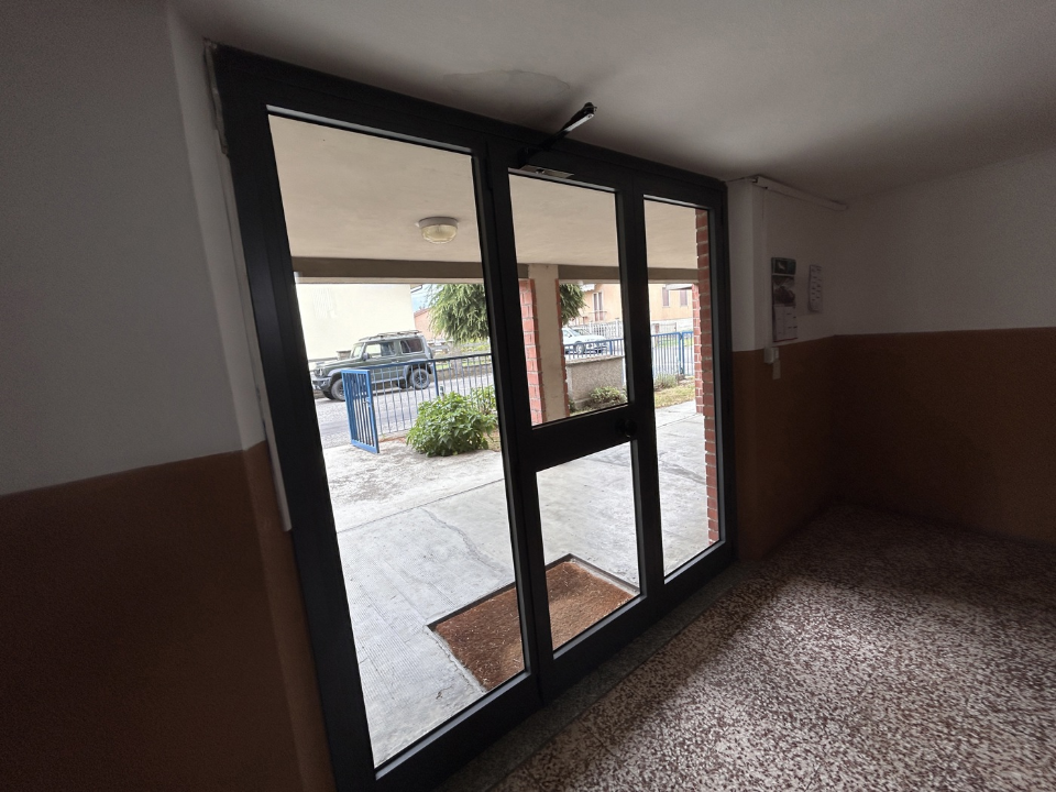 Appartamento - Image 21