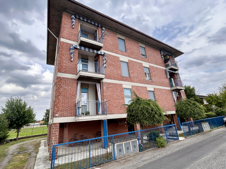 Appartamento - Image 23