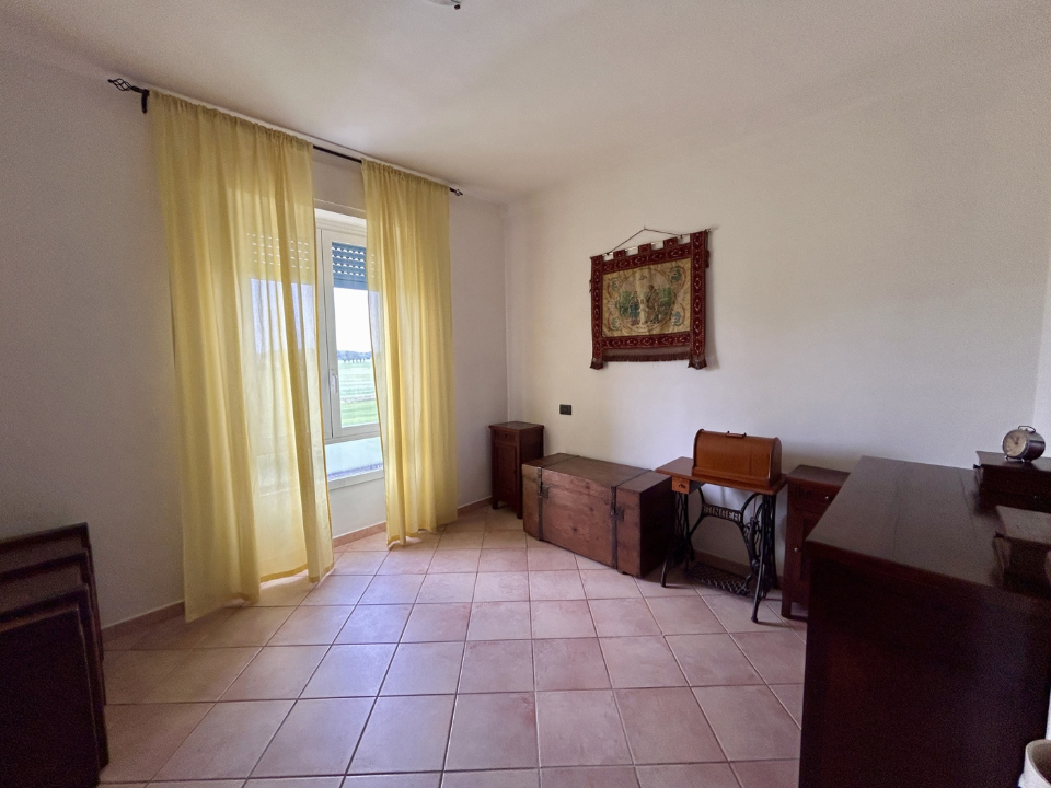 Appartamento - Image 14