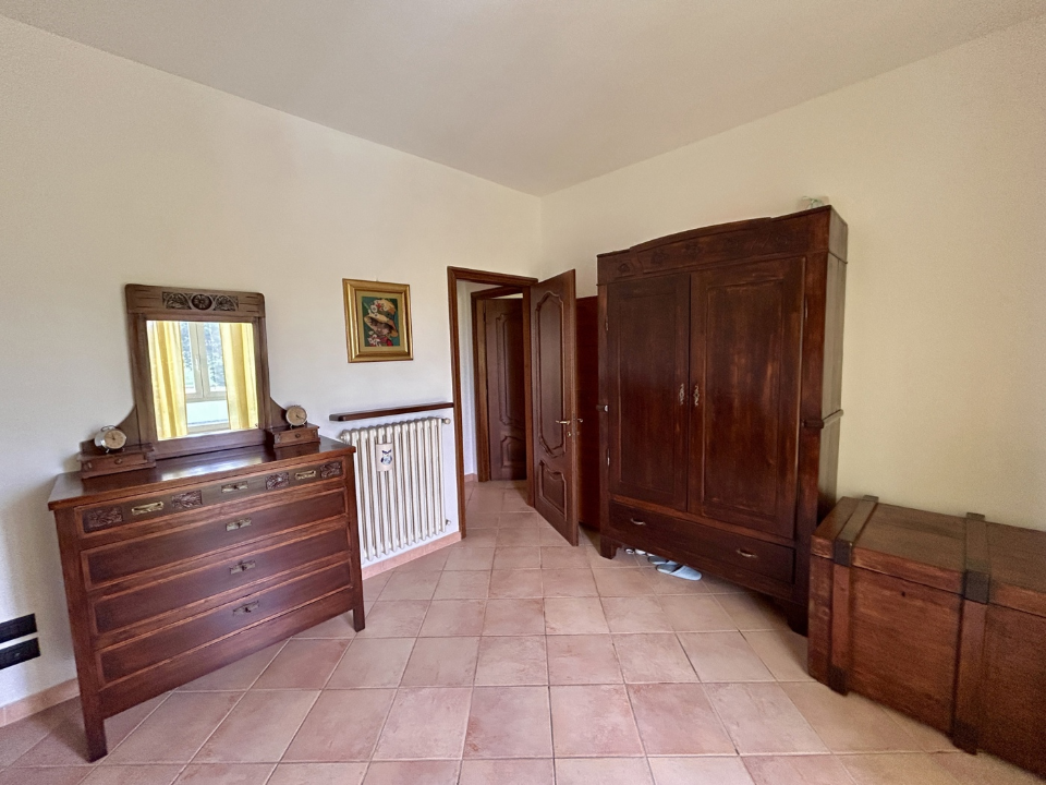 Appartamento - Image 16