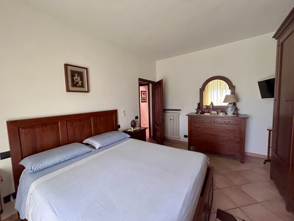 Appartamento - Image 12
