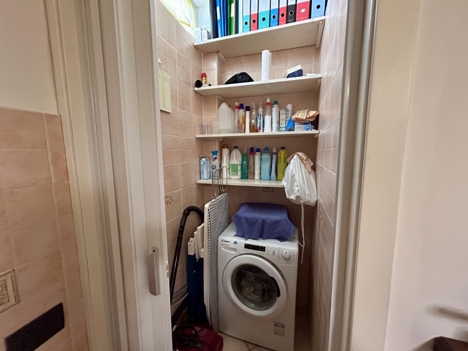 Appartamento - Image 22