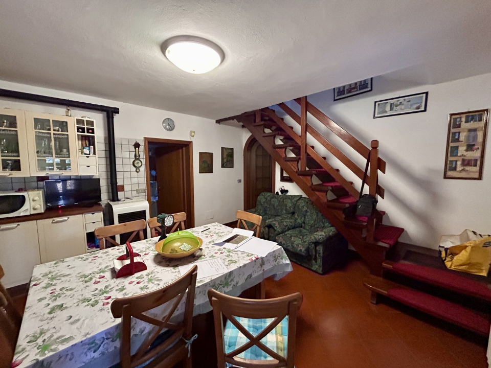 Casa Indipendente - Image 30