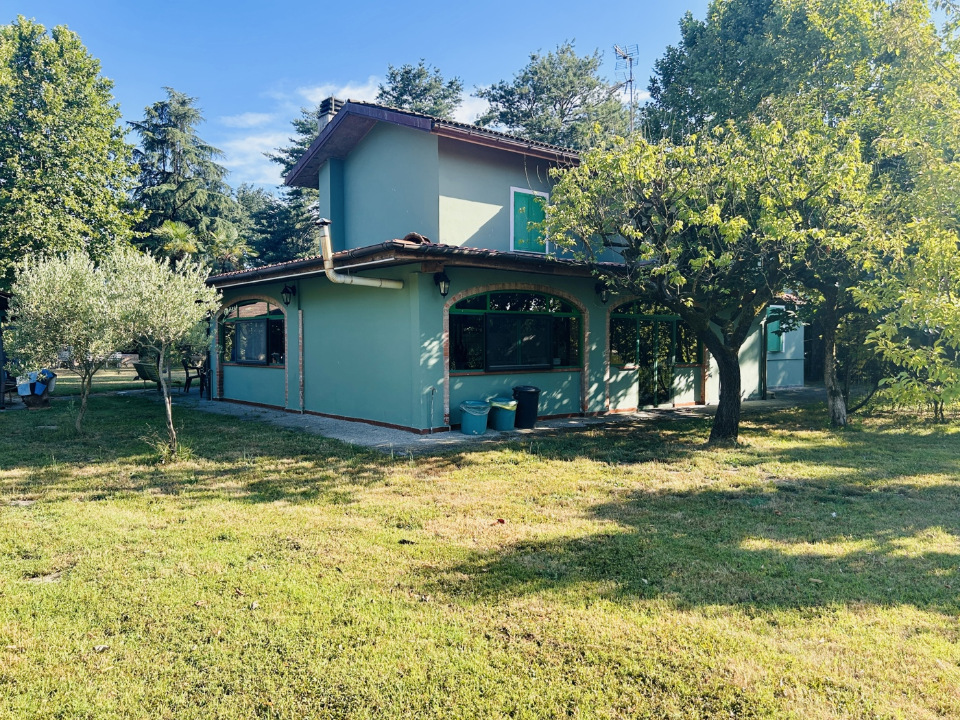 Casa Indipendente - Image 7