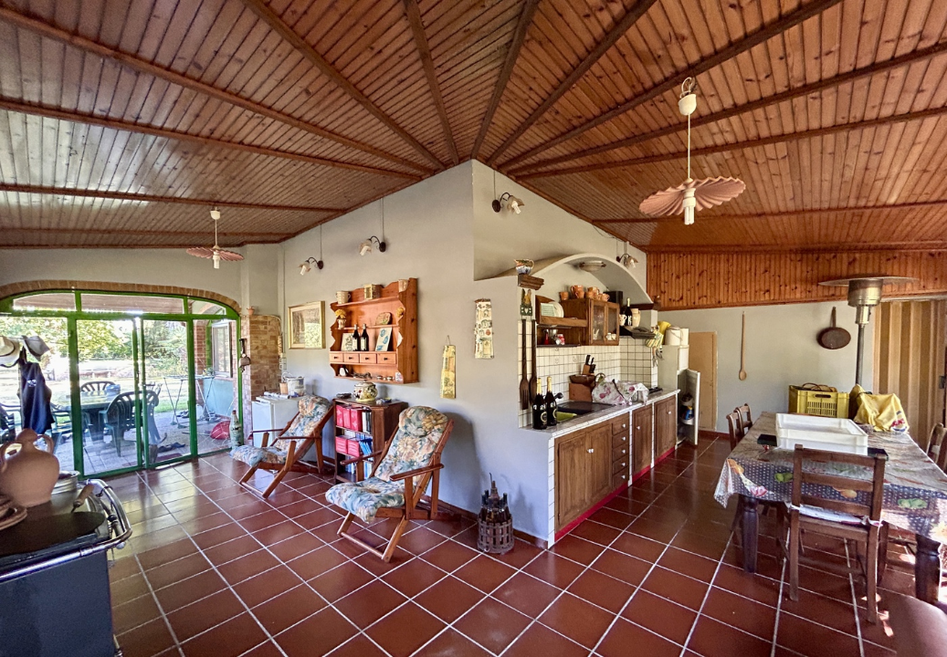 Casa Indipendente - Image 26