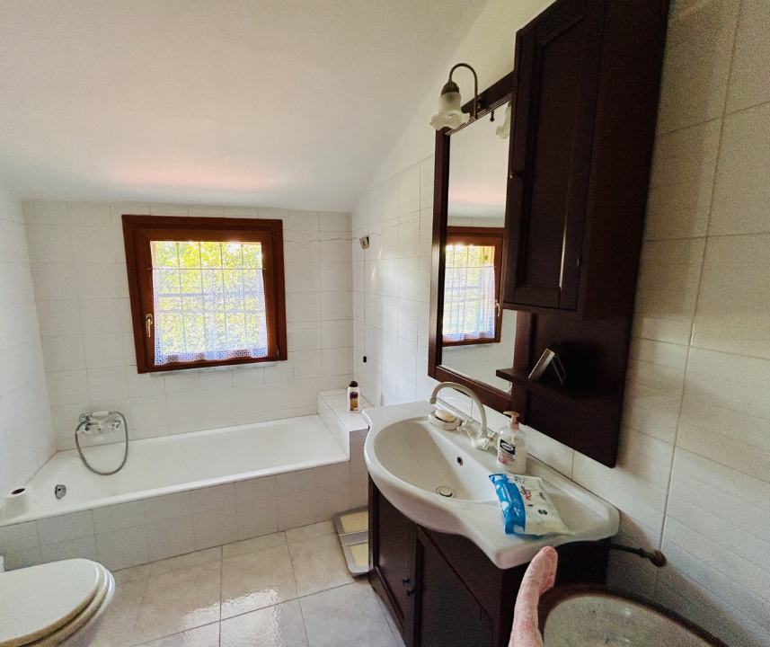 Casa Indipendente - Image 34