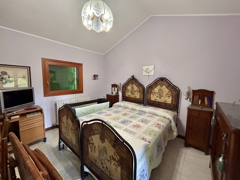 Casa Indipendente - Image 38