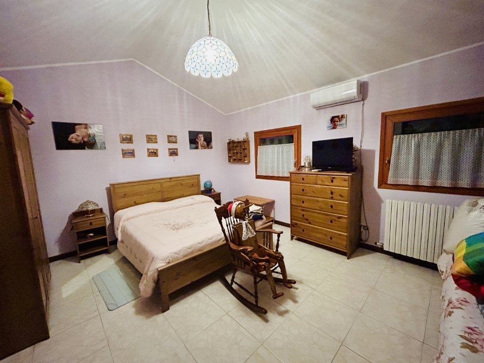 Casa Indipendente - Image 36