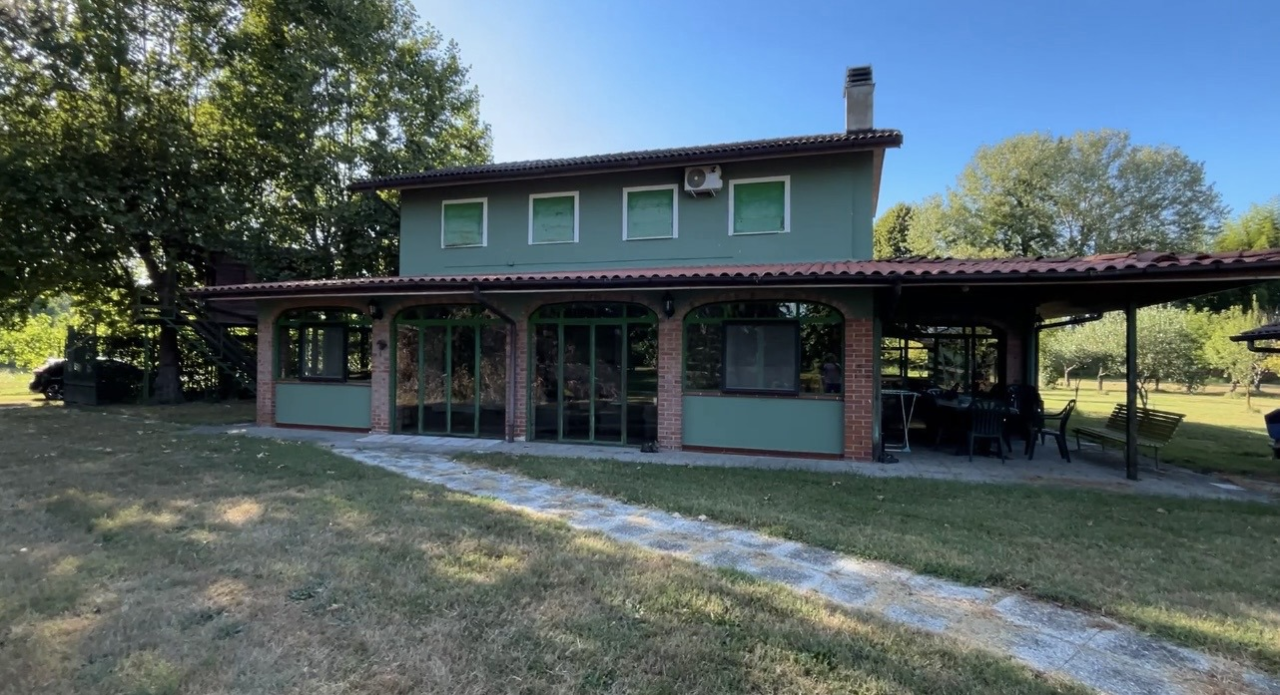Casa Indipendente - Image 2