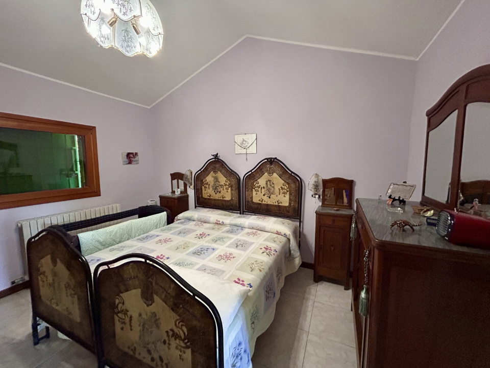 Casa Indipendente - Image 39