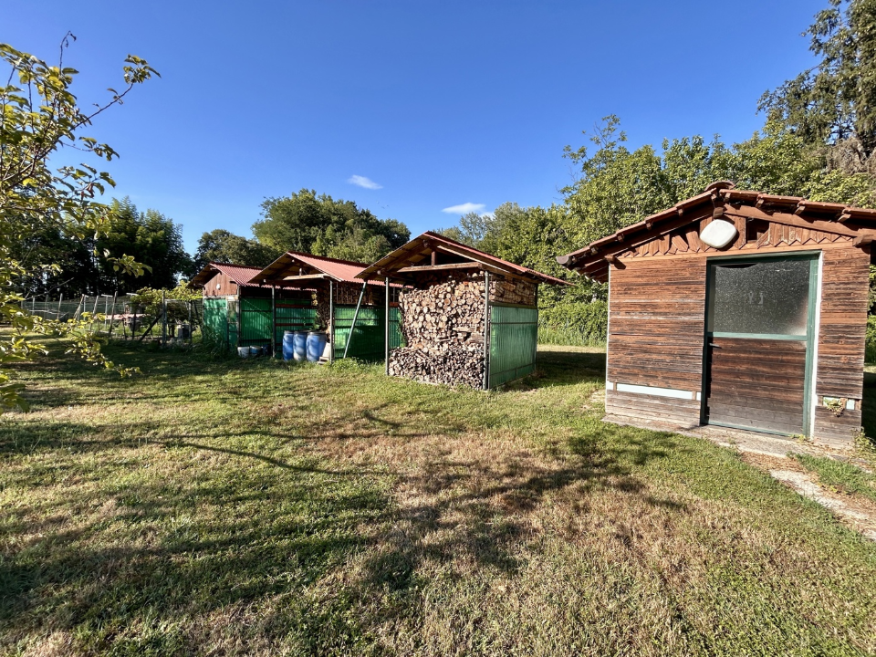 Casa Indipendente - Image 42