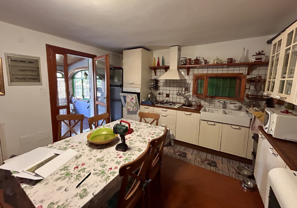 Casa Indipendente - Image 29