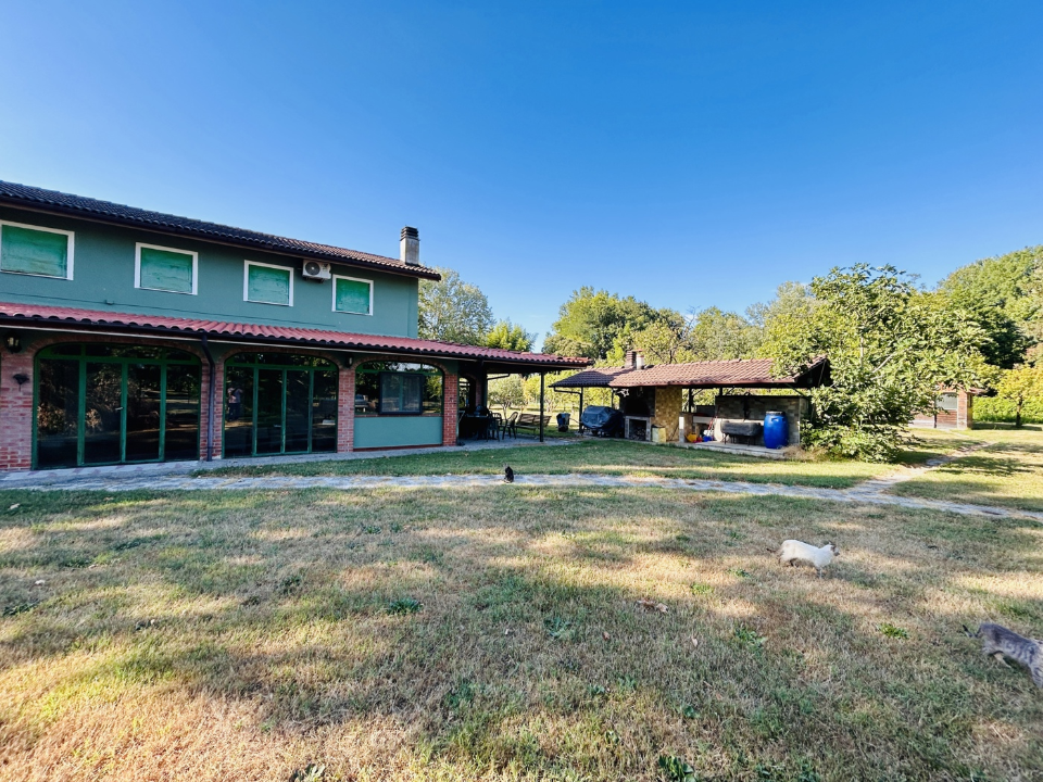 Casa Indipendente - Image 4