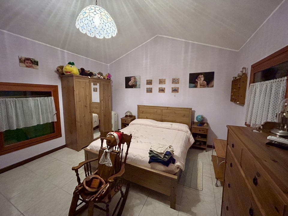 Casa Indipendente - Image 37