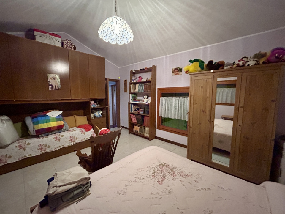 Casa Indipendente - Image 40