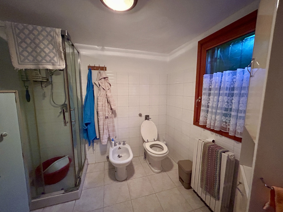 Casa Indipendente - Image 33