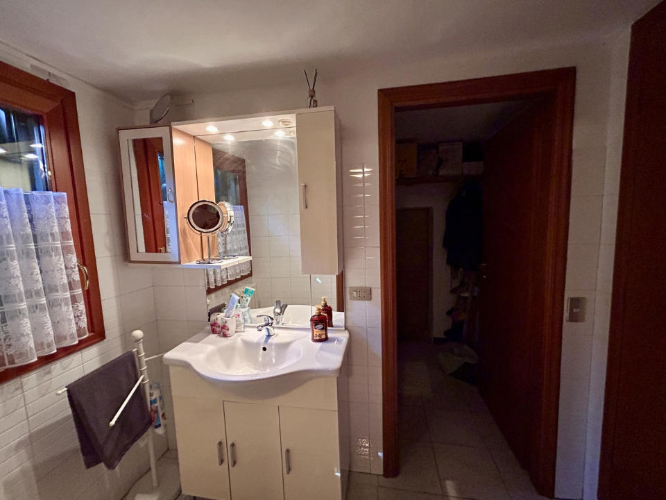 Casa Indipendente - Image 35