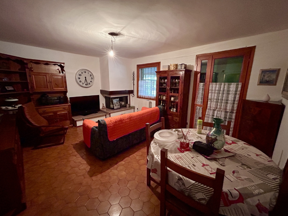 Casa Indipendente - Image 31