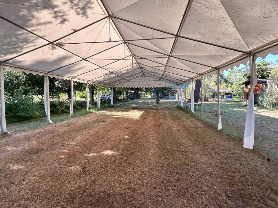 Casa Indipendente - Image 18