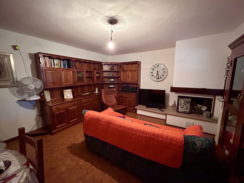 Casa Indipendente - Image 32