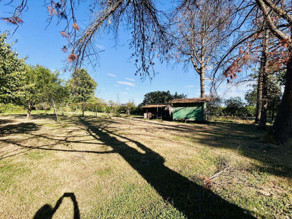 Casa Indipendente - Image 14