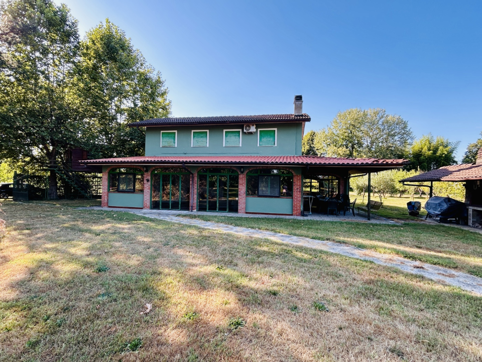 Casa Indipendente - Image 5