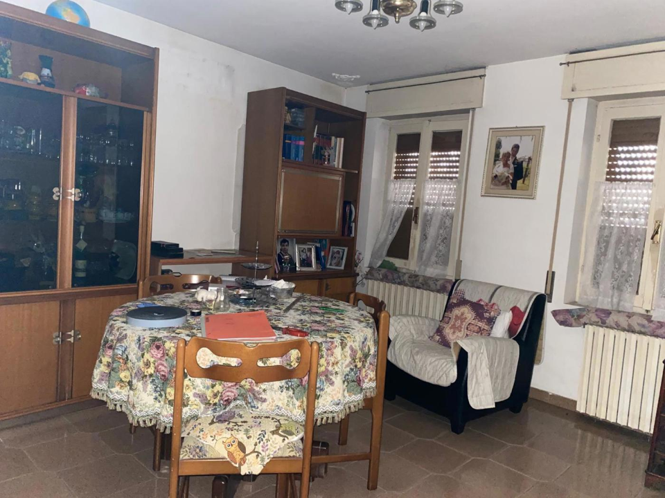 Appartamento - Image 11