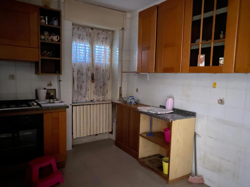 Appartamento - Image 3