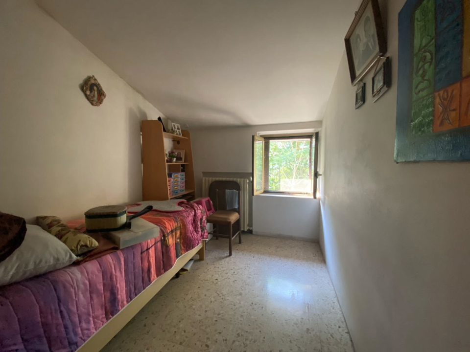 Appartamento - Image 26
