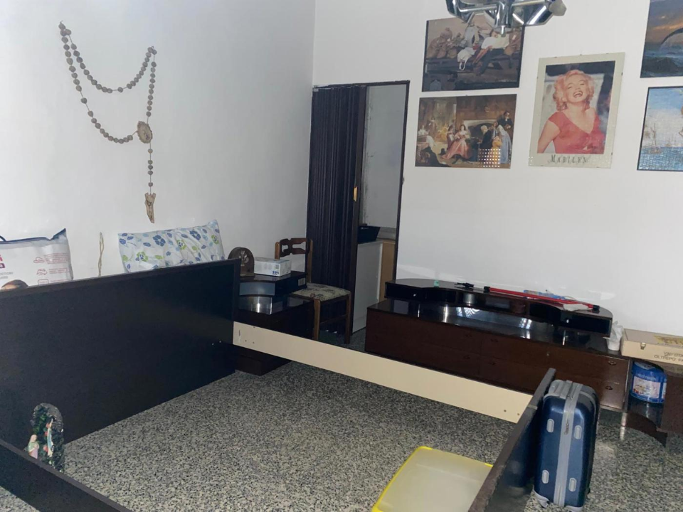 Appartamento - Image 18