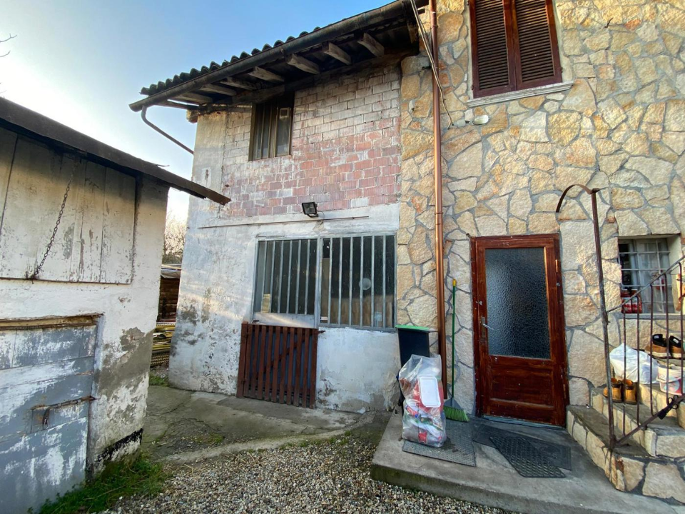 Appartamento - Image 30