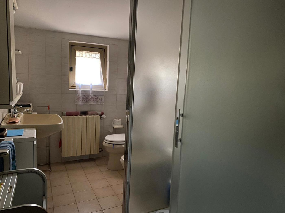 Appartamento - Image 28