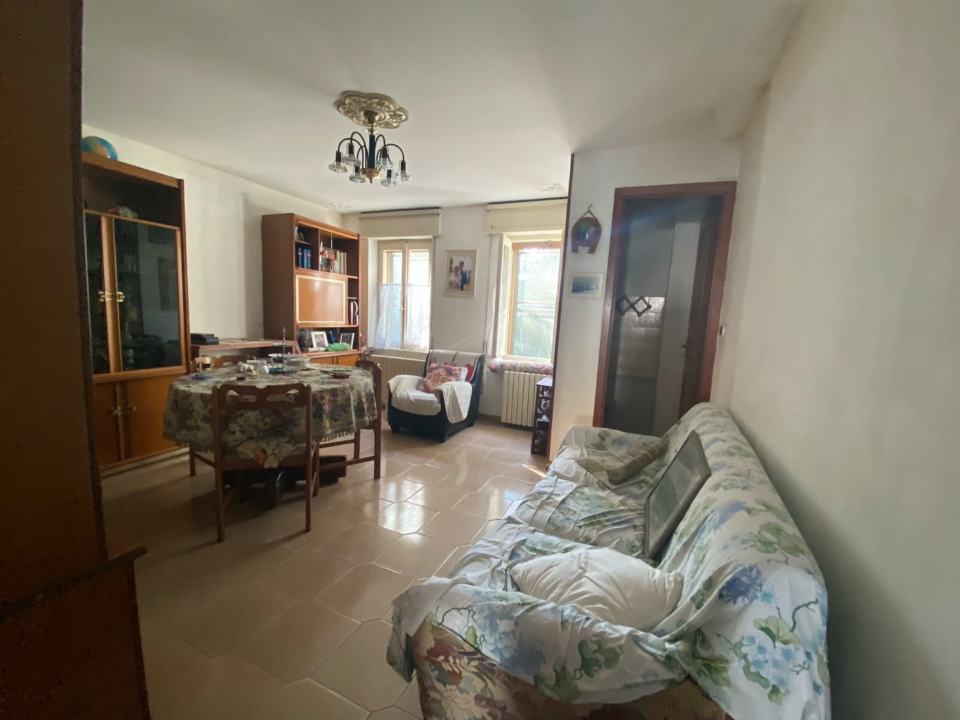 Appartamento - Image 7