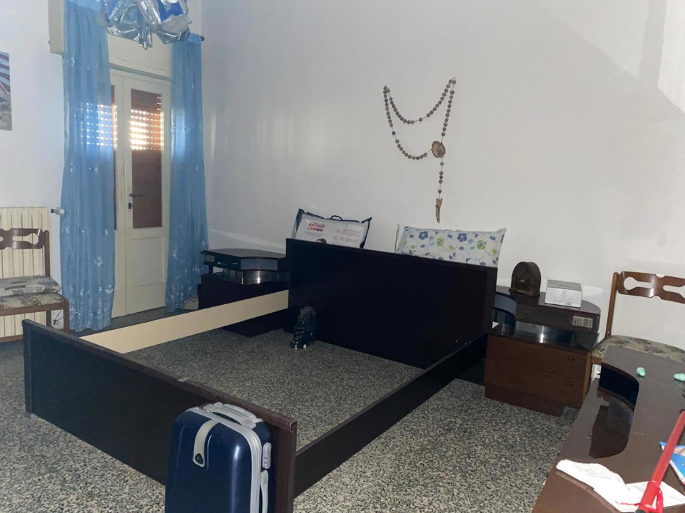 Appartamento - Image 17