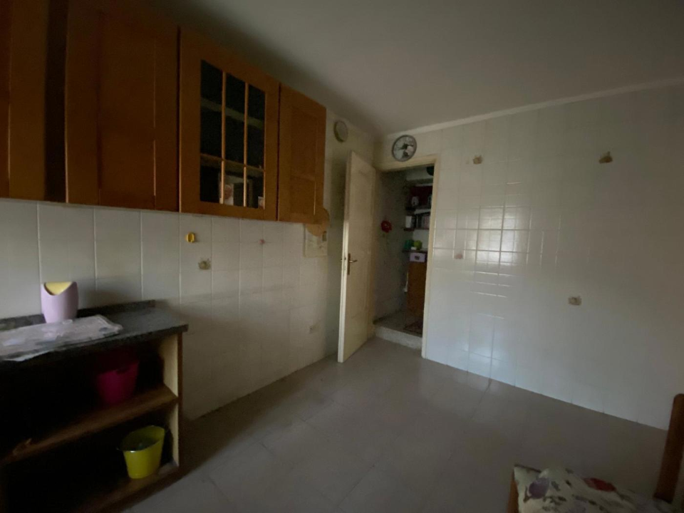 Appartamento - Image 5