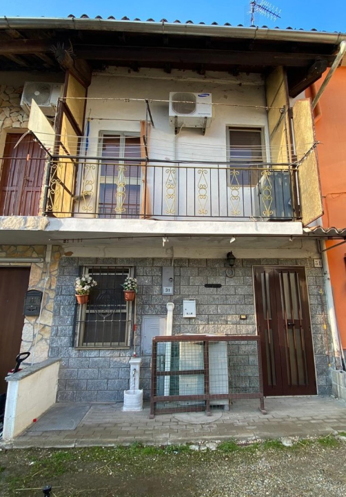 Appartamento - Image 1