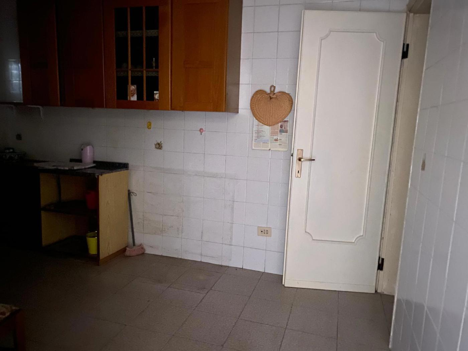 Appartamento - Image 6