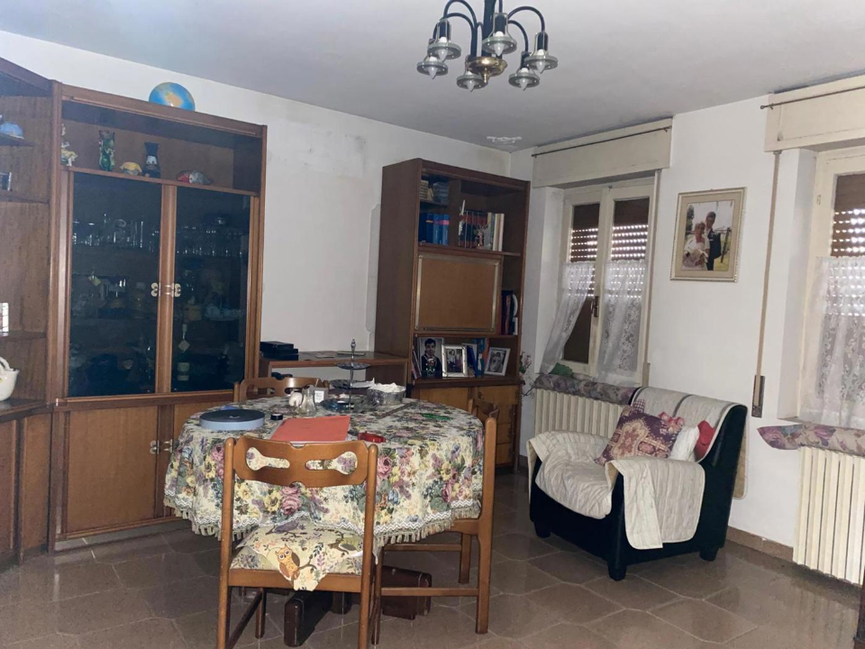 Appartamento - Image 12
